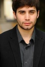 Стефен Борелло IV