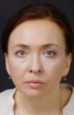 Елена Соловьёва