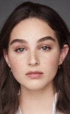 Gabriella Baldacchino