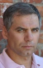 Андрей Мясников