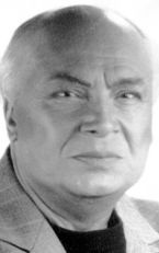 Владимир Трошин