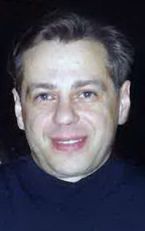 Алексей Дмитриев