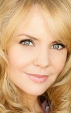 Сара Олдрич