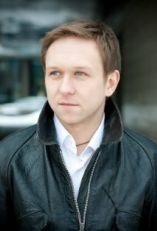 Вилиус Тумалавичус