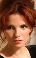 Надежда Евтехова