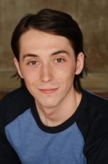 Брэндон Белнап