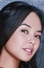 Челси Кларк