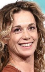 Милена Манчини