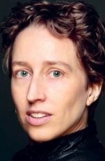 Juliane Elting