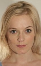 Мэриан Хоул