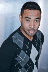 Кевин Видал