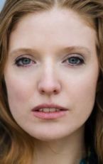 Ebba Ekholm