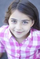 Зои Сьеверт