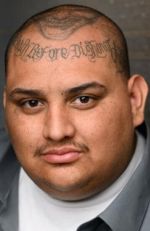 Christopher D. Calderon