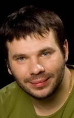 Максим Важов