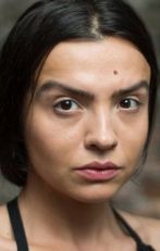 Каталина Мога