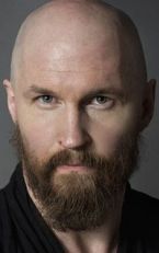 Андреас Рюландер