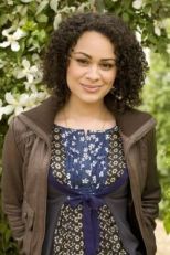 Наоми Бентли