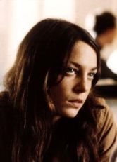 Рафаэль Годин