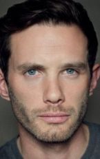 Саймон Хэйкок