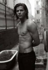 Chase Mowen