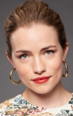 Уилла Фицджералд
