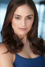 Марсель Парди