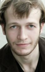 Сергей Шайдаков