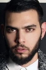 Eli Jean Tahchi