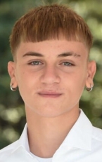 Dennis Protopapa