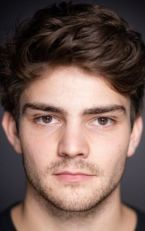 Нэйтан Нанен