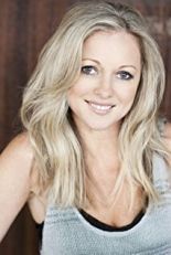 Симона Бьюкэнэн