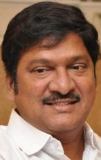 Раджендрапрасад