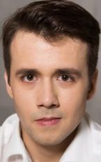 Михаил Смирнов