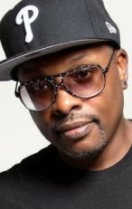 Джеффри А. Таунс