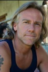 Brian Goff