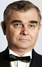 Андрей Тенетко