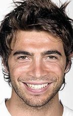 Джан Марко Тавани