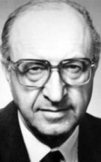 Вадим Захарченко