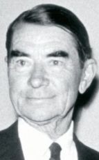 Андрей Челищев