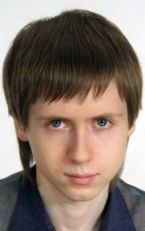 Валентин Юнин