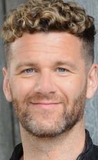 Craig Ryder