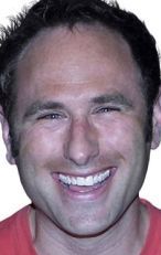 Рэнди Склар