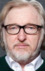 Феликс фон Мантейфель