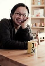 Томо Накаяма