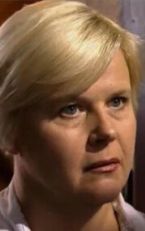 Алёна Сидорова