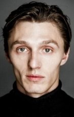 Алексей Варущенко