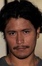 Арольд Торрес