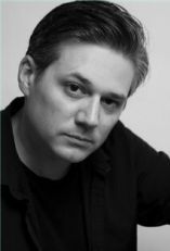 Райан Ламберт