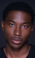 Деванте Сеньор